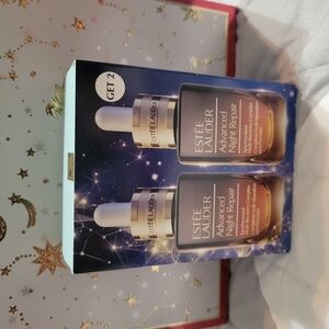 Estée Lauder Advanced Night Repair Set